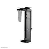 Newstar Soporte De Pc Para Escritorio