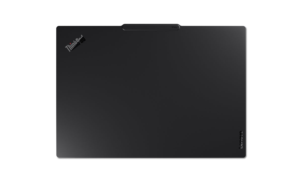 EAN 0199275494604 - Lenovo ThinkPad P14s Gen 7 (Intel) Intel Core Ultra 7 356H Estación de trabajo móvil 36,8 cm (14.5") WUXG imagen 11