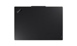 EAN 0199275494604 - Lenovo ThinkPad P14s Gen 7 (Intel) Intel Core Ultra 7 356H Estación de trabajo móvil 36,8 cm (14.5") WUXG imagen 11