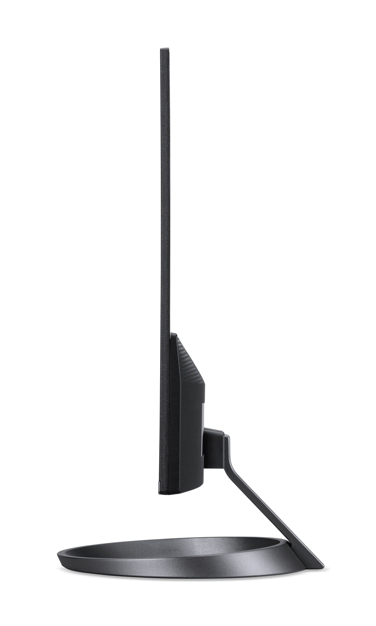 EAN 4711121576782 - Acer RL272 E pantalla para PC 68,6 cm (27") 1920 x 1080 Pixeles Full HD LED Gris imagen 4