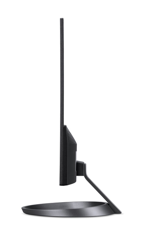 EAN 4711121576782 - Acer RL272 E pantalla para PC 68,6 cm (27") 1920 x 1080 Pixeles Full HD LED Gris imagen 4