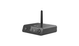 EAN 6953175791256 - FiiO BR13 accesorio/pieza para receptores de micrófonos inalámbricos imagen 1