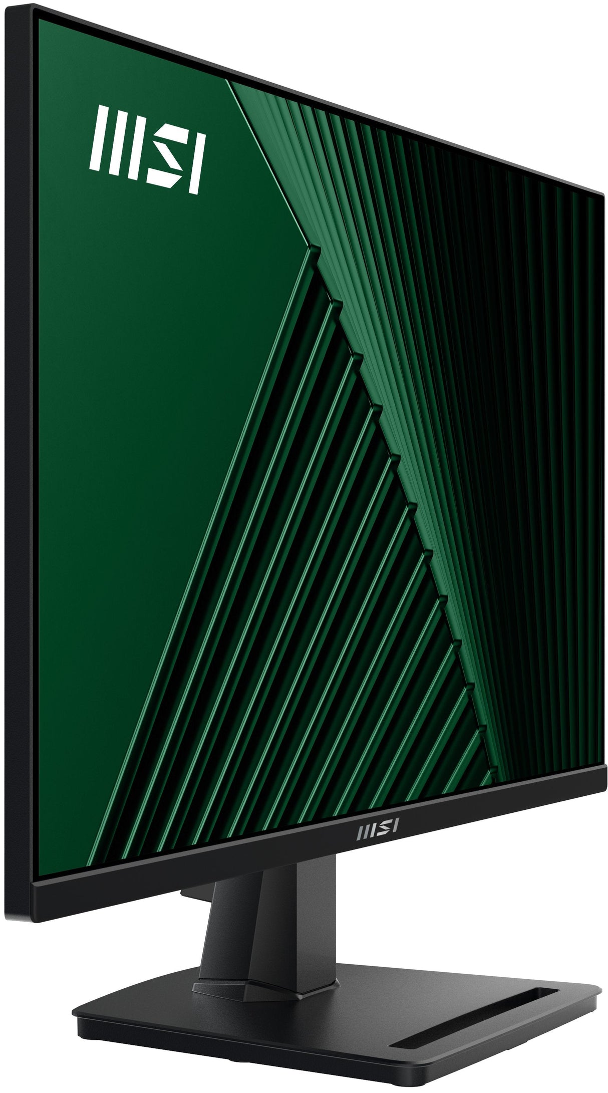Msi Pro Mp245g