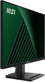Msi Pro Mp245g