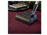 EAN 7332543822836 - AEG AB61H6SW 3,5 L Aspiradora cilíndrica Secar 850 W Bolsa para el polvo imagen 9