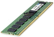 EAN 5712505745878 - CoreParts MMH8786/16GB módulo de memoria 1 x 16 GB DDR4 imagen 1