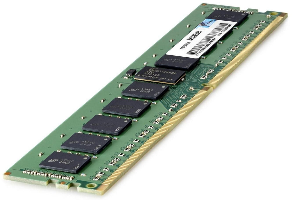 EAN 5712505745878 - CoreParts MMH8786/16GB módulo de memoria 1 x 16 GB DDR4 imagen 1