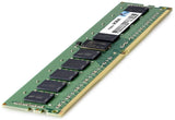 EAN 5712505745878 - CoreParts MMH8786/16GB módulo de memoria 1 x 16 GB DDR4 imagen 1