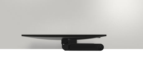 EAN 5715063782729 - DELL MSA20 soporte para monitor 96,5 cm (38") Escritorio Negro imagen 19