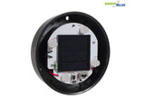 Greenblue 46572 Alumbrado De Sobremuro/Pie Para Exterior Led