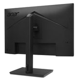 Monitor  Acer B277ugb 27" 69cm 16:9 120hz 2560x1440 Negro