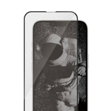 Protector Panzerglass Ceramic Screen Iphone 17e/16e/14/13/13 Pro