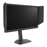 Xq2566x Qhd Fast Tn 360 Hz
