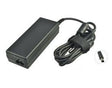 EAN 5055190179710 - PSA Parts ACA0003A adaptador e inversor de corriente 90 W Negro imagen 1