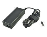 EAN 5055190179710 - PSA Parts ACA0003A adaptador e inversor de corriente 90 W Negro imagen 1