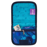 Mcneill Bolsa De Pecho Disney-Stitch