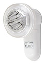 EAN 5902934836296 - Adler AD 9615 rasuradora de pelusa Blanco Acero inoxidable imagen 1