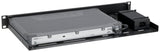 Rackmount.It Kit For Forcepoint Ngfw N60 N120