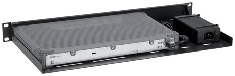 EAN 8719325337228 - Rackmount.IT RM-JN-T1 accesorio de bastidor Soporte de montaje imagen 1