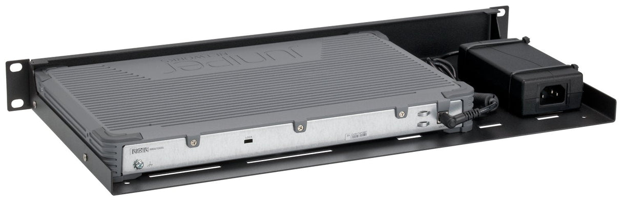 Rackmount.It Rm-Jn-T1 Accesorio De Bastidor Soporte De Montaje