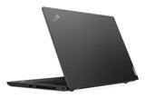 EAN 5713552028518 - upcycle it Lenovo ThinkPad L14 1. Gen (Refurbished) A AMD Ryzen™ 5 PRO 4650U Portátil 35,6 cm (14") Full  imagen 3