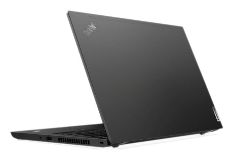 EAN 5713552028518 - upcycle it Lenovo ThinkPad L14 1. Gen (Refurbished) A AMD Ryzen™ 5 PRO 4650U Portátil 35,6 cm (14") Full  imagen 3