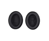 Cushion Kit For Qc35 - Black