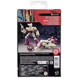 EAN 5010996380500 - Transformers G21955L00 figura de juguete para niños imagen 4