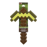 EAN 0194735276424 - Minecraft JCV18 arma de juguete imagen 13