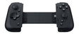 EAN 8886419351078 - Razer Kishi V2 Negro USB Gamepad Analógico/Digital Android imagen 1