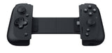 EAN 8886419351078 - Razer Kishi V2 Negro USB Gamepad Analógico/Digital Android imagen 1