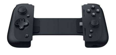 EAN 8886419351078 - Razer Kishi V2 Negro USB Gamepad Analógico/Digital Android imagen 1