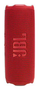 Jbl Flip 7 - Red