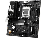 Mb Asrock Amd Am5 B850m-X R2.0