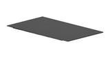 EAN 5715328182516 - HP M22236-001 refacción para laptop Mostrar imagen 1