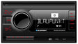 EAN 4260499852429 - Blaupunkt PALMA 200 DAB BT Negro 160 W Bluetooth imagen 1