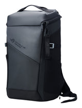 Mochila Asus Rog Ranger Bp2701 Gaming 43,18cm (17")