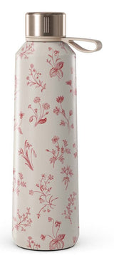 EAN 4772229660803 - BURGA Prairie 500 ml Acero inoxidable Botella imagen 1