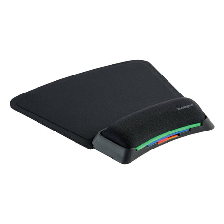 EAN 5028252485579 - Kensington SmartFit Negro imagen 2