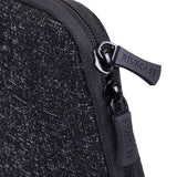 EAN 4260403578476 - Rivacase 7915 39,6 cm (15.6") Funda Negro, Blanco imagen 11