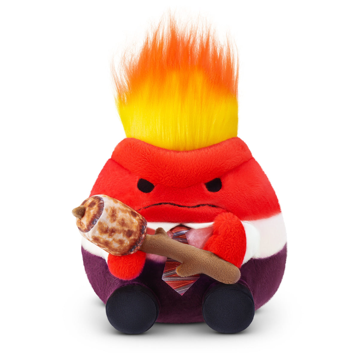 Zuru Snackles - Disney (Artículo Surtido, Un Figur) 77855tq1