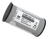 EAN 6009880915194 - Poynting MBK-1 Soporte de antena imagen 2