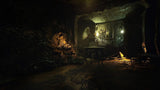 Juego Layers Of Fear Playstation 5