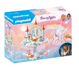 EAN 4008789713599 - Playmobil 71359 set de juguetes imagen 2
