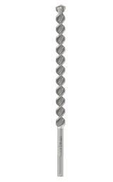 EAN 3165140564250 - Bosch 2 608 685 873 broca 1 pieza(s) imagen 1