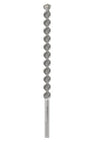 EAN 3165140564250 - Bosch 2 608 685 873 broca 1 pieza(s) imagen 1
