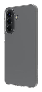 Dbramante1928 Greenland Carcasa Trasera Para Teléfono Móvil Plástico Transparente Para Samsung Galaxy A57