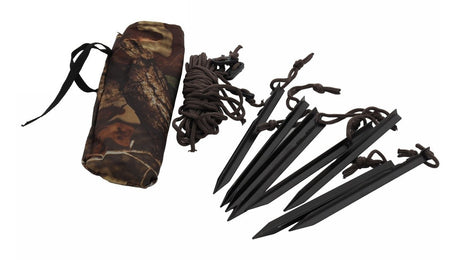 EAN 8718127036407 - Buteo Photo Gear 720234 escondite o accesorio de caza imagen 13