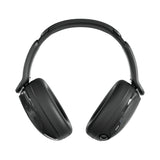 EAN 0810145320969 - Skullcandy Hesh 540 ANC Auriculares Inalámbrico y alámbrico Diadema Música/uso diario USB Tipo C Bluetoot imagen 2