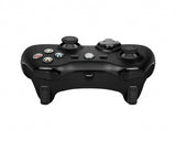 Mando Inalámbrico Msi Force Gc30 Para Pc, Android Y Consolas S10-43g0080-Ec4